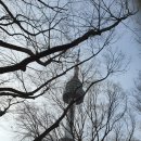 공감심리상담. 행정사. 인력사무소 이미지