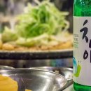 운동생활 이미지