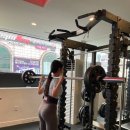 최유희헤어 | [부천약대동PT추천 PT월드] 개인피티 너무 잘알려줘서 충격!
