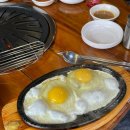 친구뒷고기 | 인덕원 맛집에서 즐긴 친구들 모임 차돌이랑 뒷고기 후기