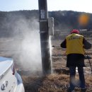 남선면행정복지센터 이미지