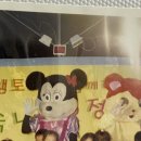 종강일기 (1)