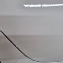 자동차수리중 이미지