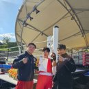 더헬스 앤 피티 이미지