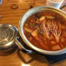 산방산온천게스트하우스 이미지
