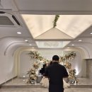 (주)디에스투어 | 워크인/수원 디에스컨벤션 다녀온 후기(계약X), 가성비 웨딩홀, 수원 웨딩홀 추천