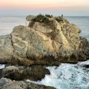 송정해수욕장 1호 이미지