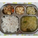 맑은요일 이미지