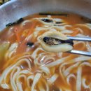 오대양칼국수 이미지