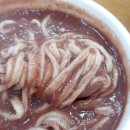 전라도옛맛손팥칼국수 이미지