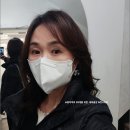 애솔헤어 이미지