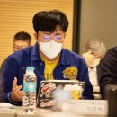 주식회사 케이무비엔터테인먼트