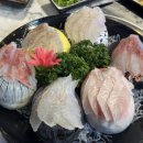 별빛회수산
