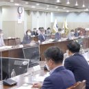광역환경 뉴시스