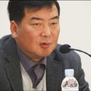 의료영리화 저지 범국민운동본부 공식 출범 이미지