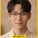 금성광고 - 원주시 | 금성광고