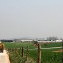 매정목장 이미지