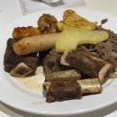 호텔크리스탈 이미지