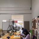 포항시립미술관 이미지