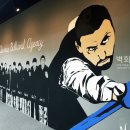 솔빌리어드당구장