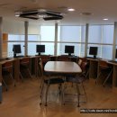 구포도서관 이미지