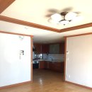 현대모닝공인중개사사무소 이미지