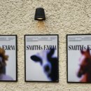 해마농장 이미지