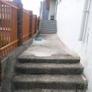 산복경로당 이미지