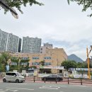 홈플러스익스프레스김해삼계점
