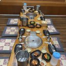 감자골감자탕 | 영종도 운서동 '감자골감자탕' 등뼈찜, 감자탕 내돈내산후기