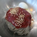 늘푸름홍천한우프라자 | 생생정보 알짜정보통 홍천 한우 맛집, 직접 고르고 맛보는 '늘푸름홍천한우프라자'