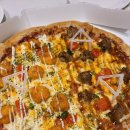 비스트로 피자 미추홀점 이미지