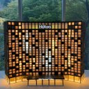 현대자동차해체재활용산업 | 서울 전시 추천｜피크닉에서 열린 &#39;힐튼서울 자서전&#39; 후기