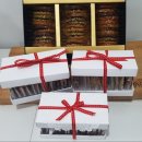 월곶풍림1차후문상가 이미지