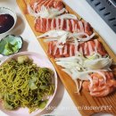 동동공원 이미지