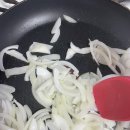 버터 치킨 커리 만들어먹음 🥰 내돈내산