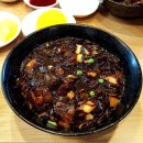 향설주랑 이미지