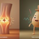 건강여관 이미지