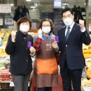 부곡상가시장 이미지