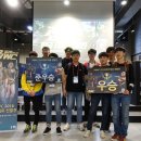 Z PC(제트피씨) 이미지