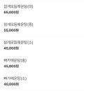 금터 이미지