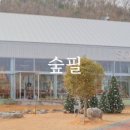 함안 능가사 칠성탱 이미지