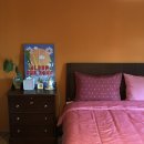 벽돌집순이 이미지