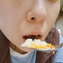 오케이한우곰탕
