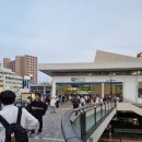 오케이인터내셔널 | 일본/카나가와] 후지사와 호텔 숙소 - 호텔 윙 인터내셔널 쇼난 후지사와 호텔 후기 ( 에노시마 숙소 추천)