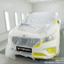 1급강서정비공업사 이미지