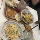 7월동안 돼지런 했던 일상(맛있는 것만 기록하기✏️)