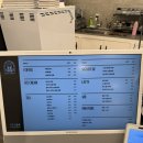 삼풍목장 | 수원 이목동 대형 베이커리카페 수원빵다방A 방문 후기