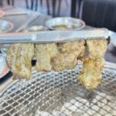 소오산