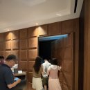 넷존 | [김포 가볼만한곳] 김포 대형 카페 김포 자투라 오픈런 방문 후기